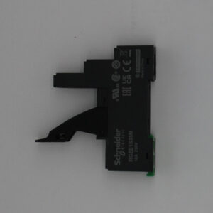 Panel Relay