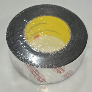 Foil Tape