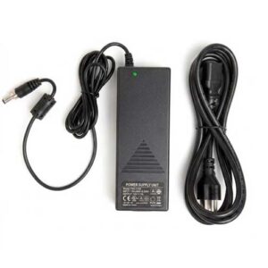 Impinj Power Supply